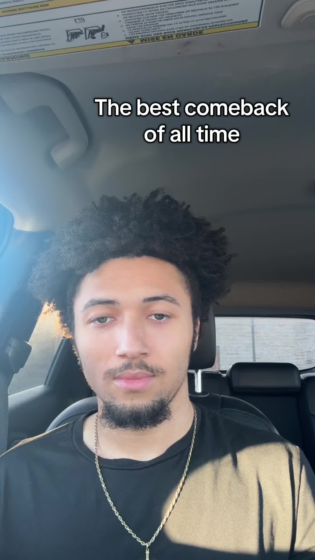 @TrAyfittY