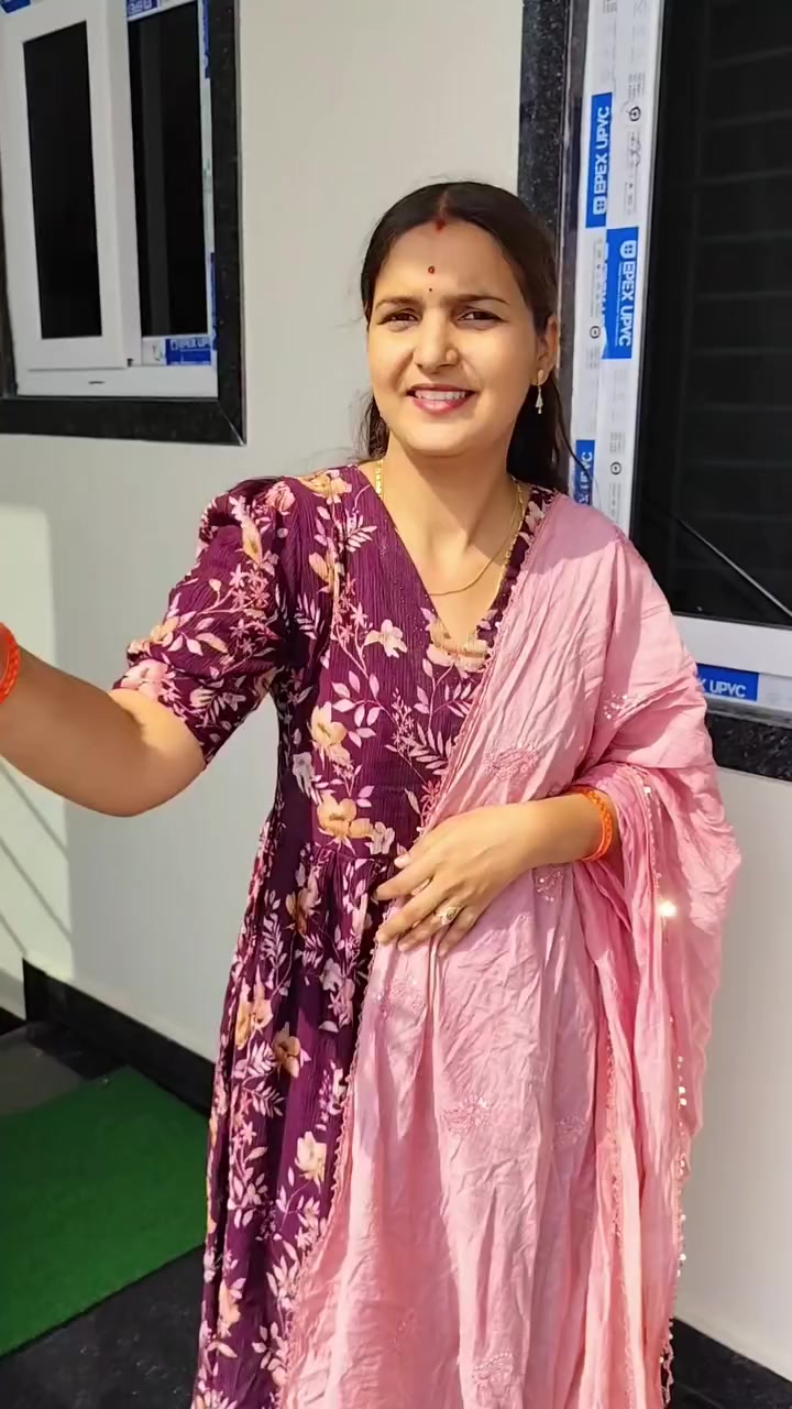 @Sudarshan