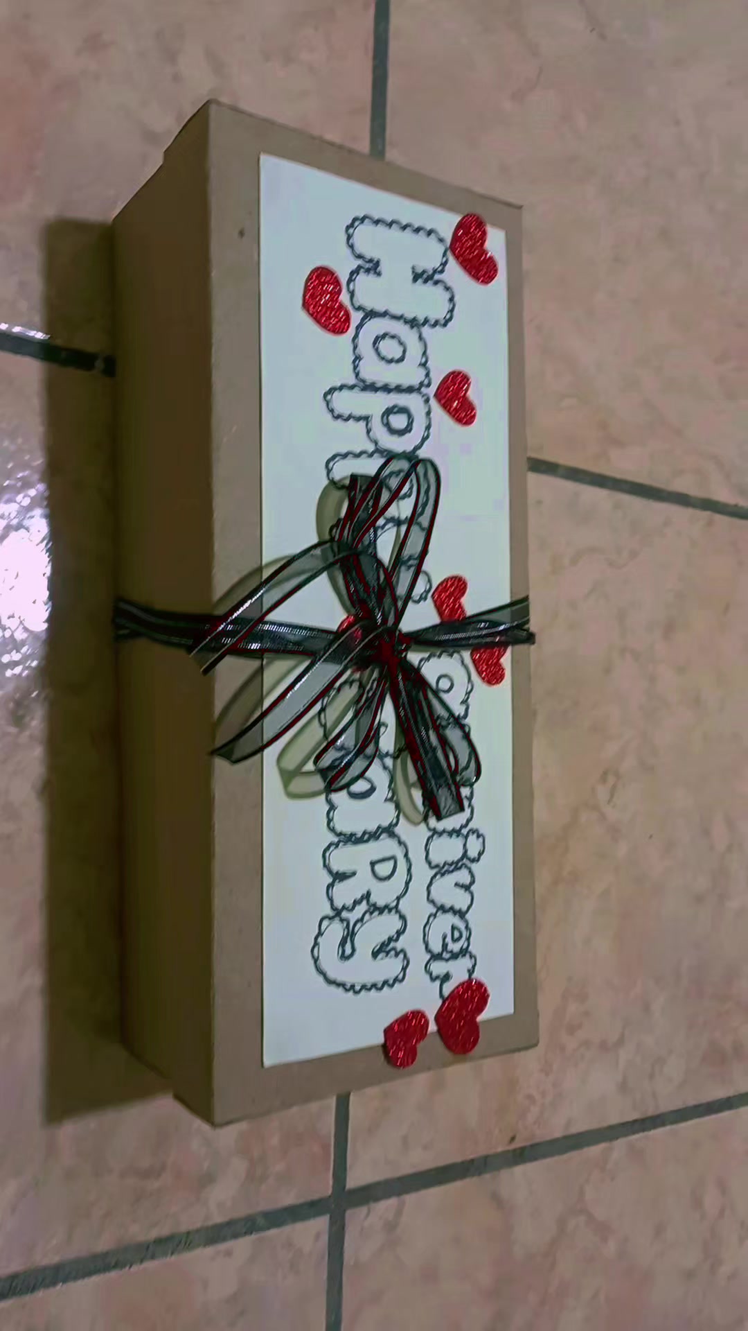 @Estación de la Decoración