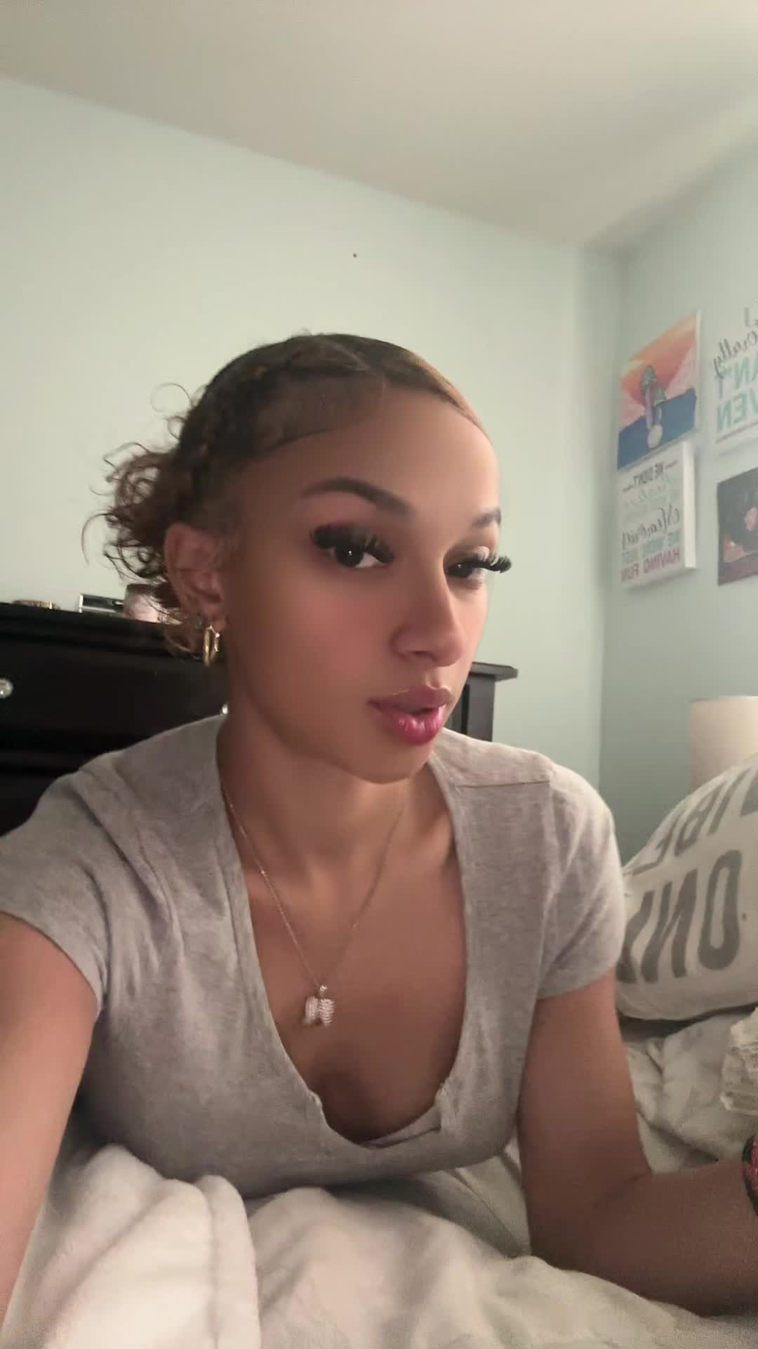@Yurfavrican🦋🫶🏽