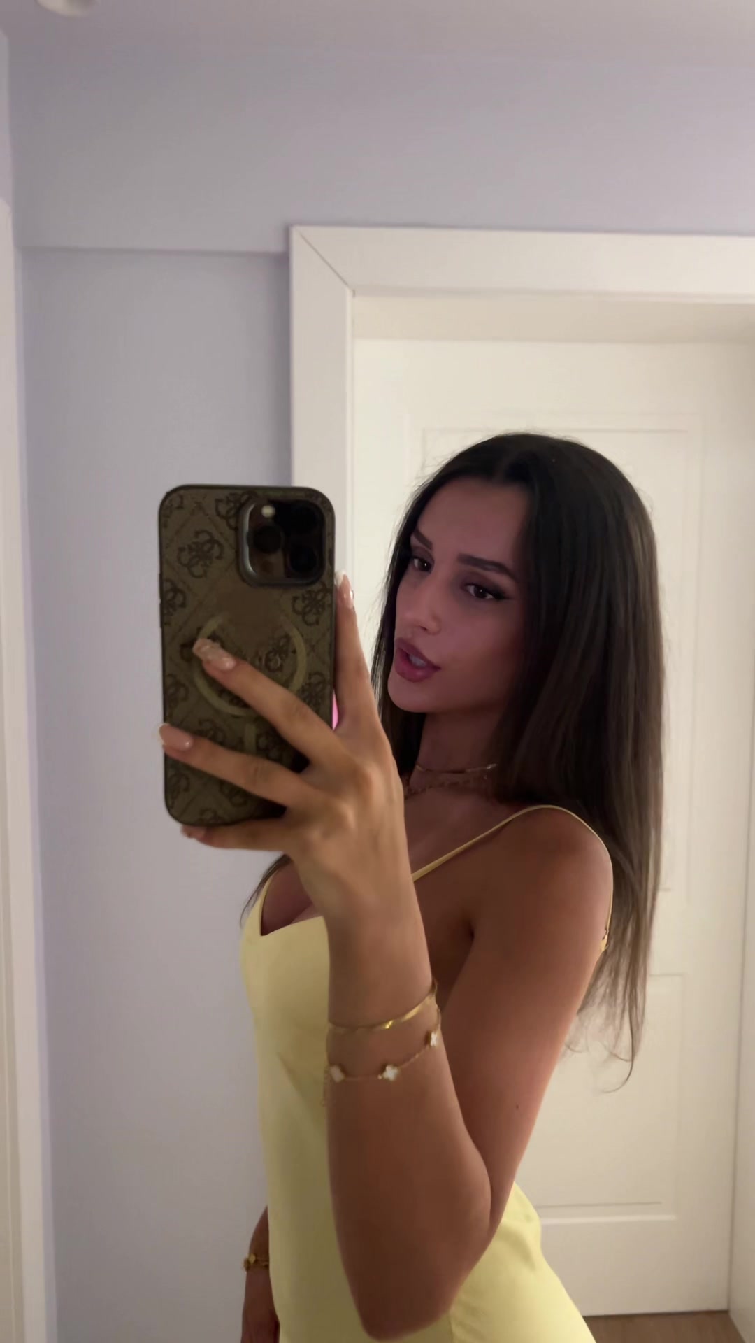 @elisa🇦🇱