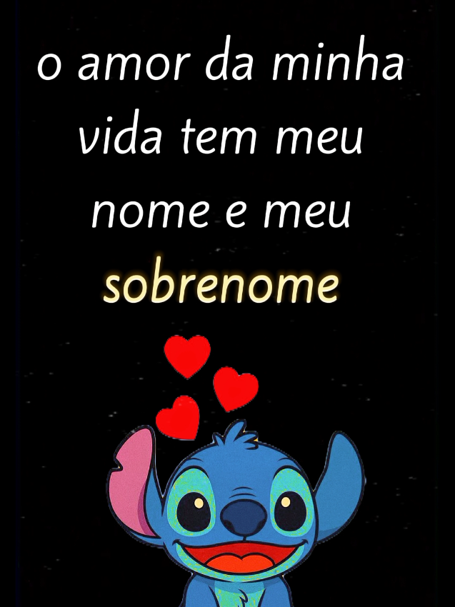 @mensagensdiarias