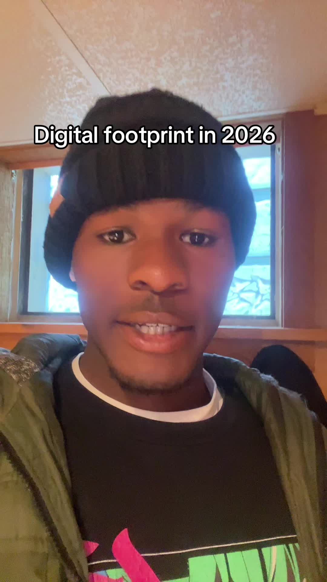 @Notdailey