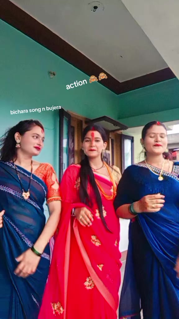 @madhu,❣️