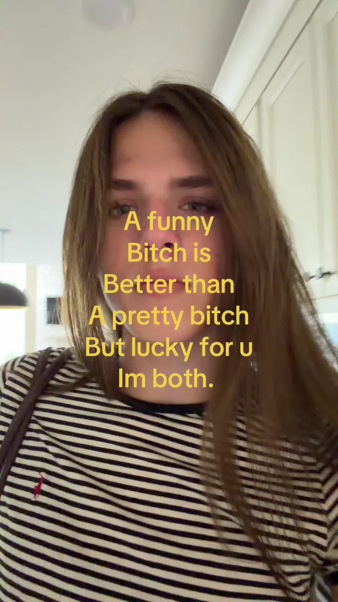 @Josie