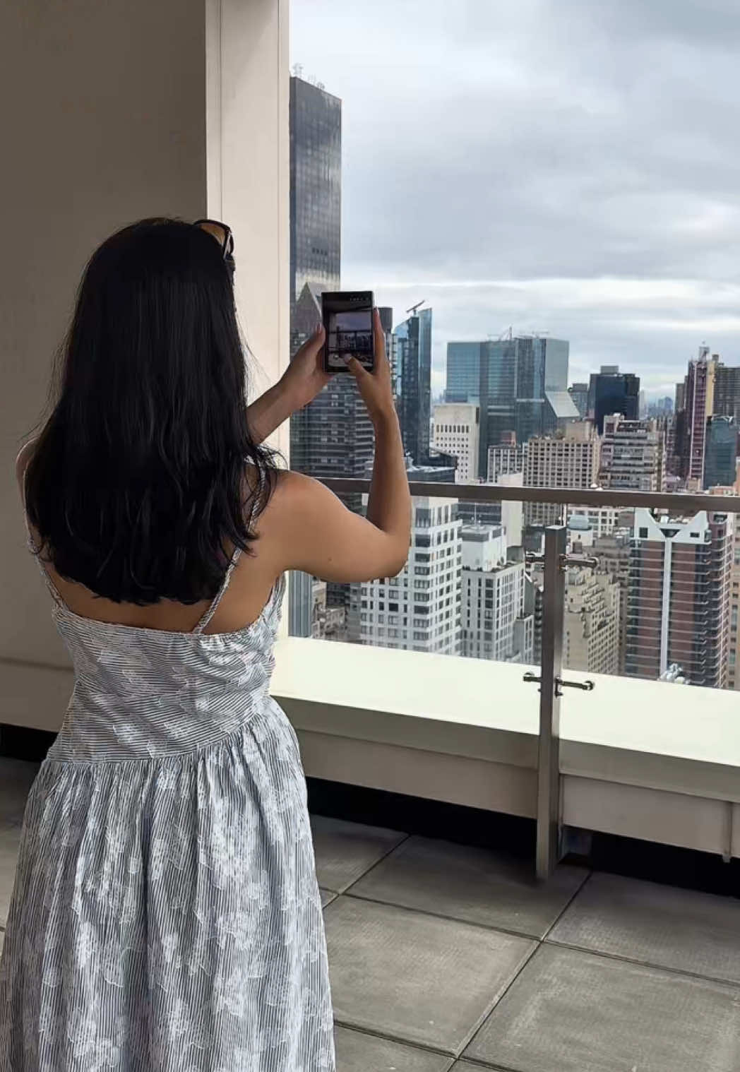 @Victoria Ortega