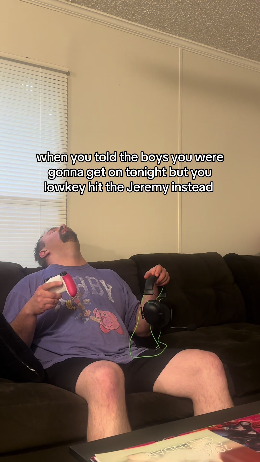 @frankie