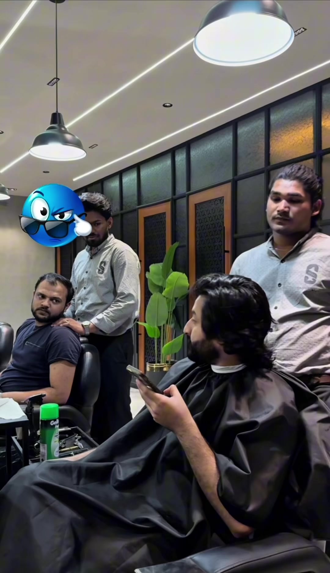 @عبداللّہ اقبال 🇵🇰