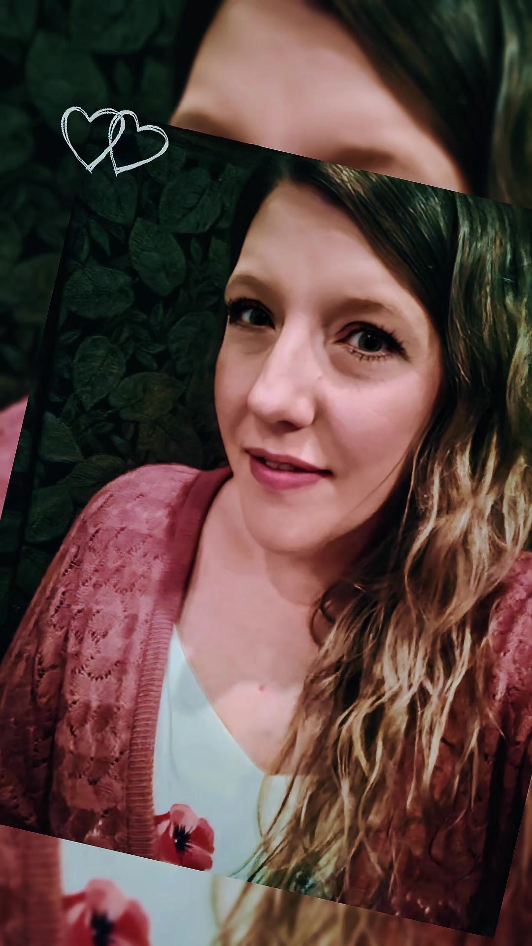 @Erica