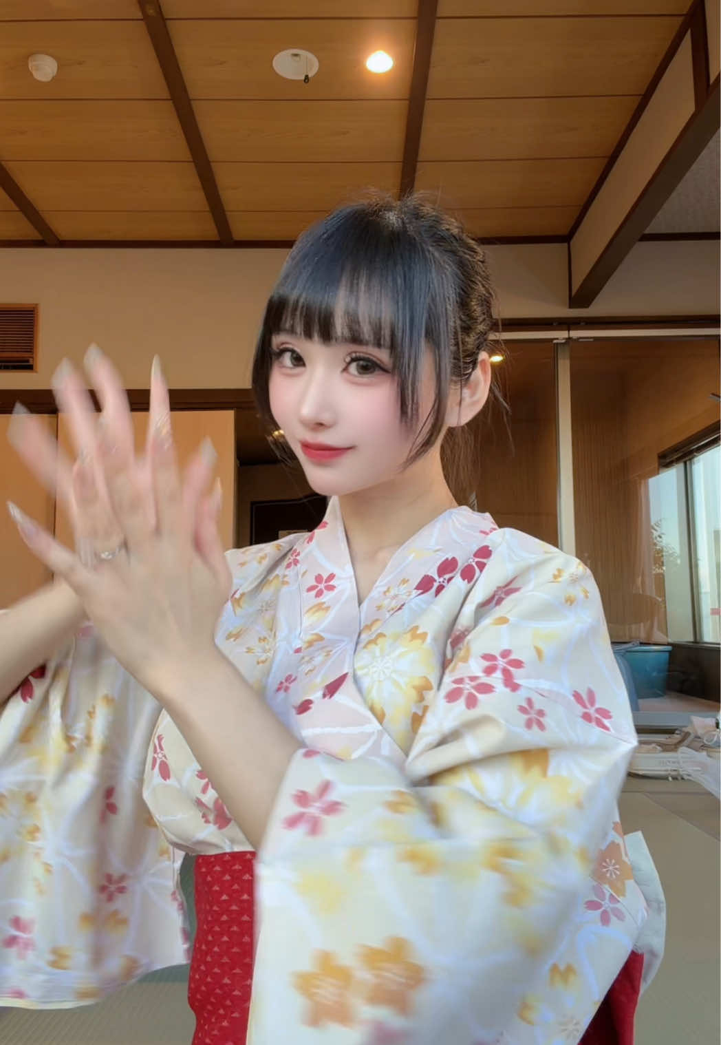 @🚃のてちゃ🚃