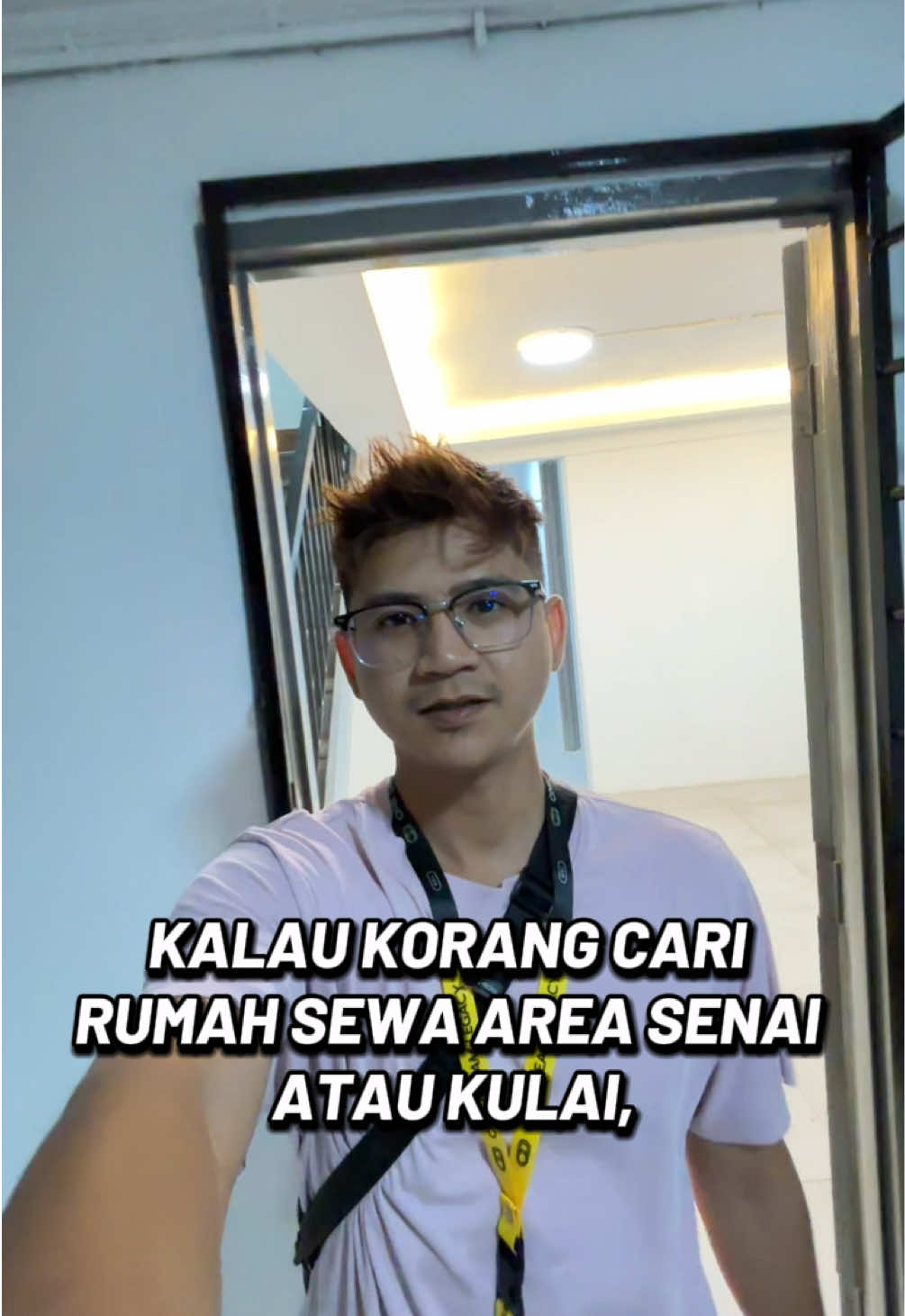 @Aizxd Realty JB