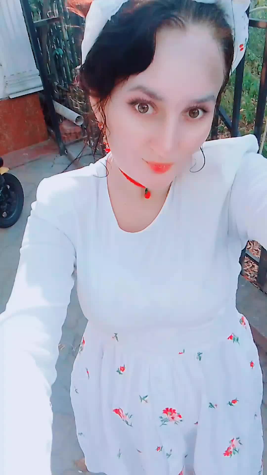 @sevinch_rada