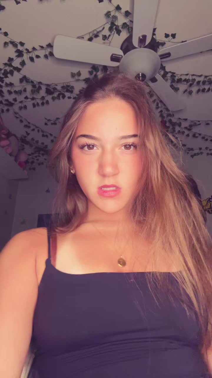 @Nikki Za