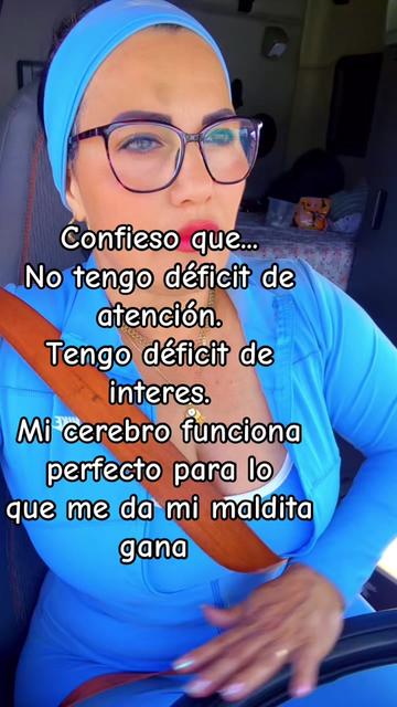 @Magda_Soy