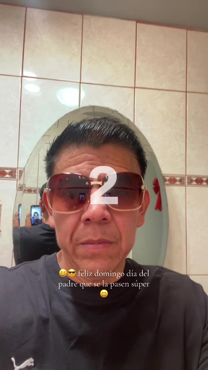 @Jorge Bailon Martinez