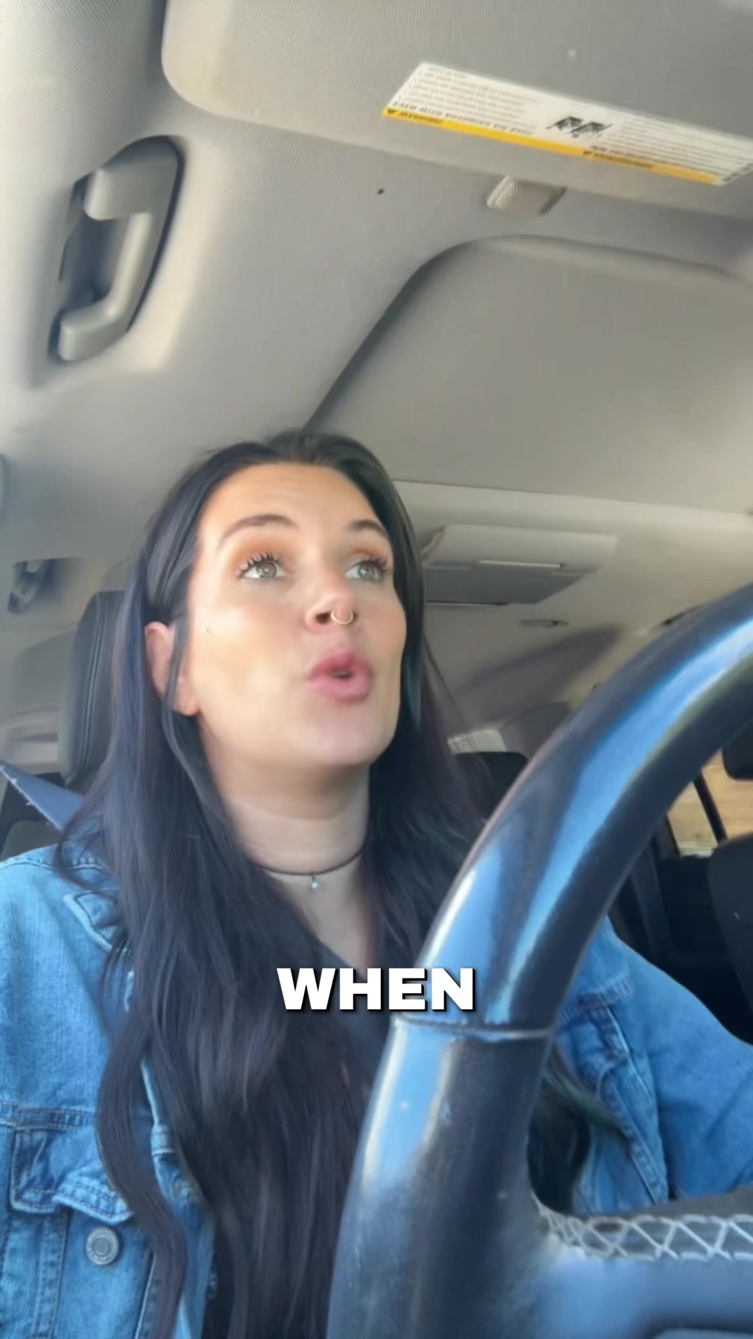 @Hilary | Marketing Strategist
