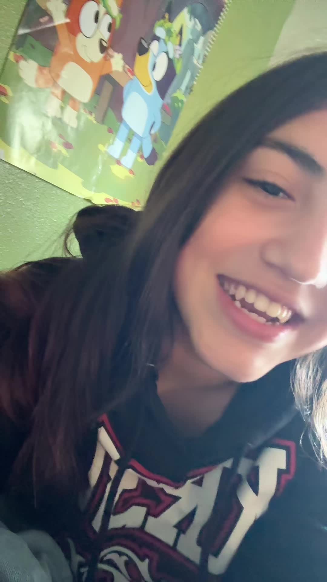 @ily