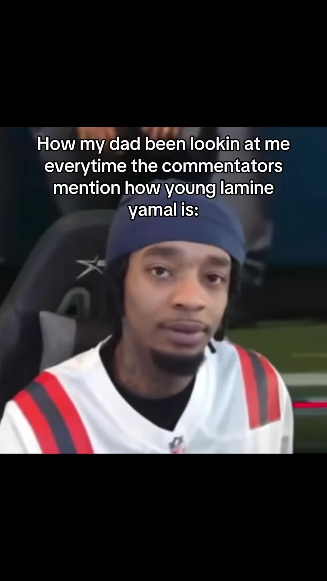 @duttszn