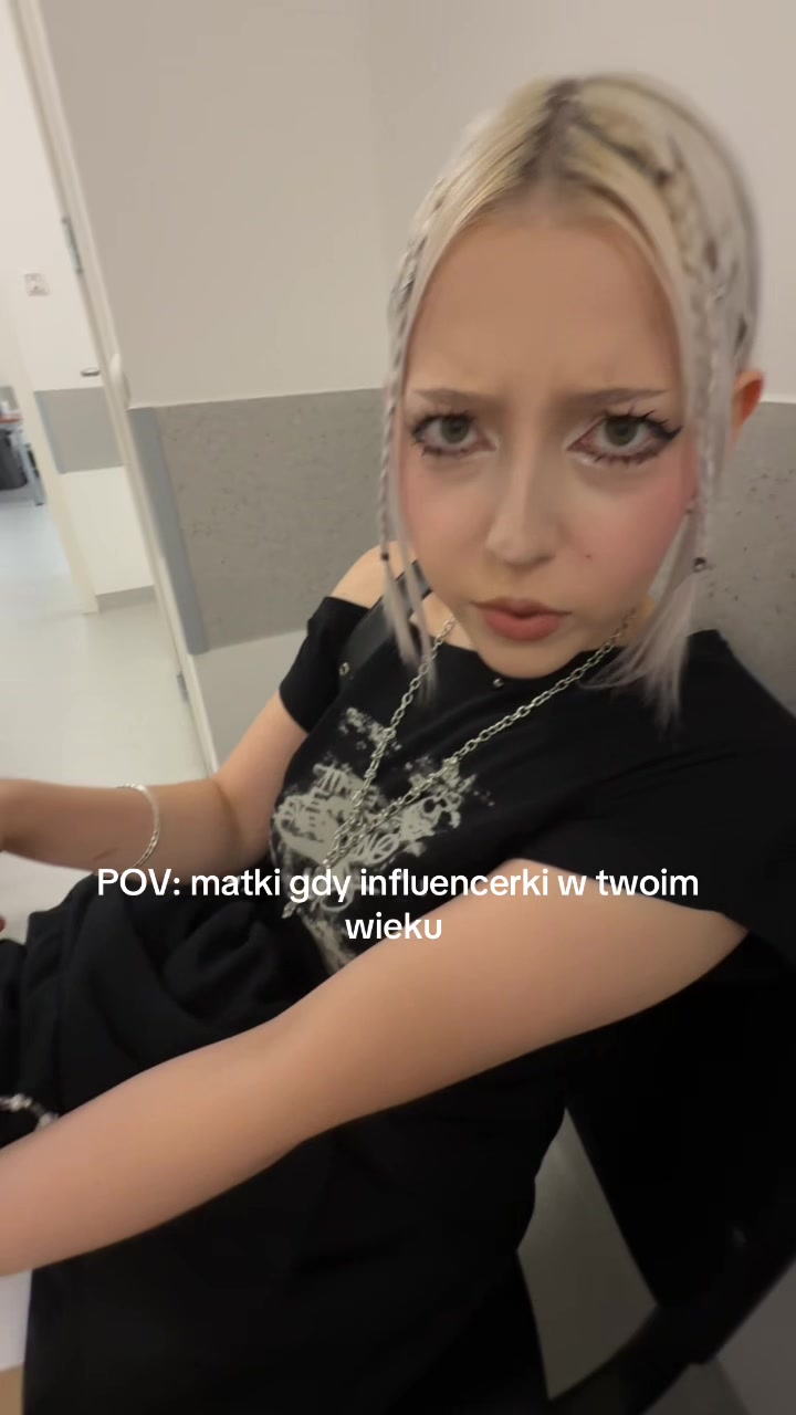 @nicola