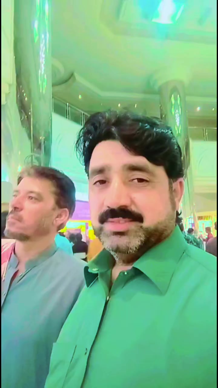 @Mohd Rahman khan15