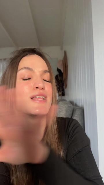 @#Luli 🌙