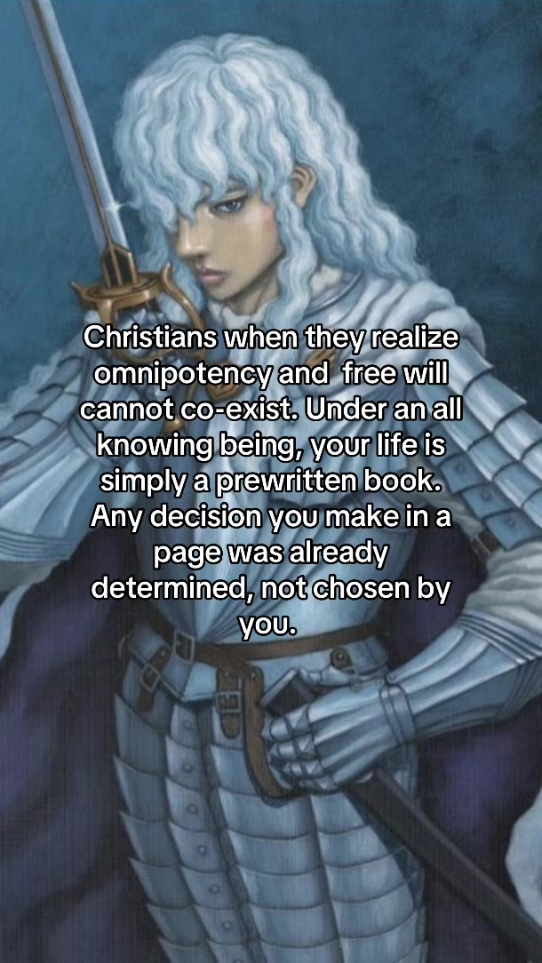 @Mighty Thundercock ⚡️