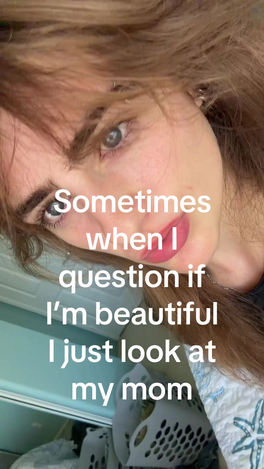@reese4k