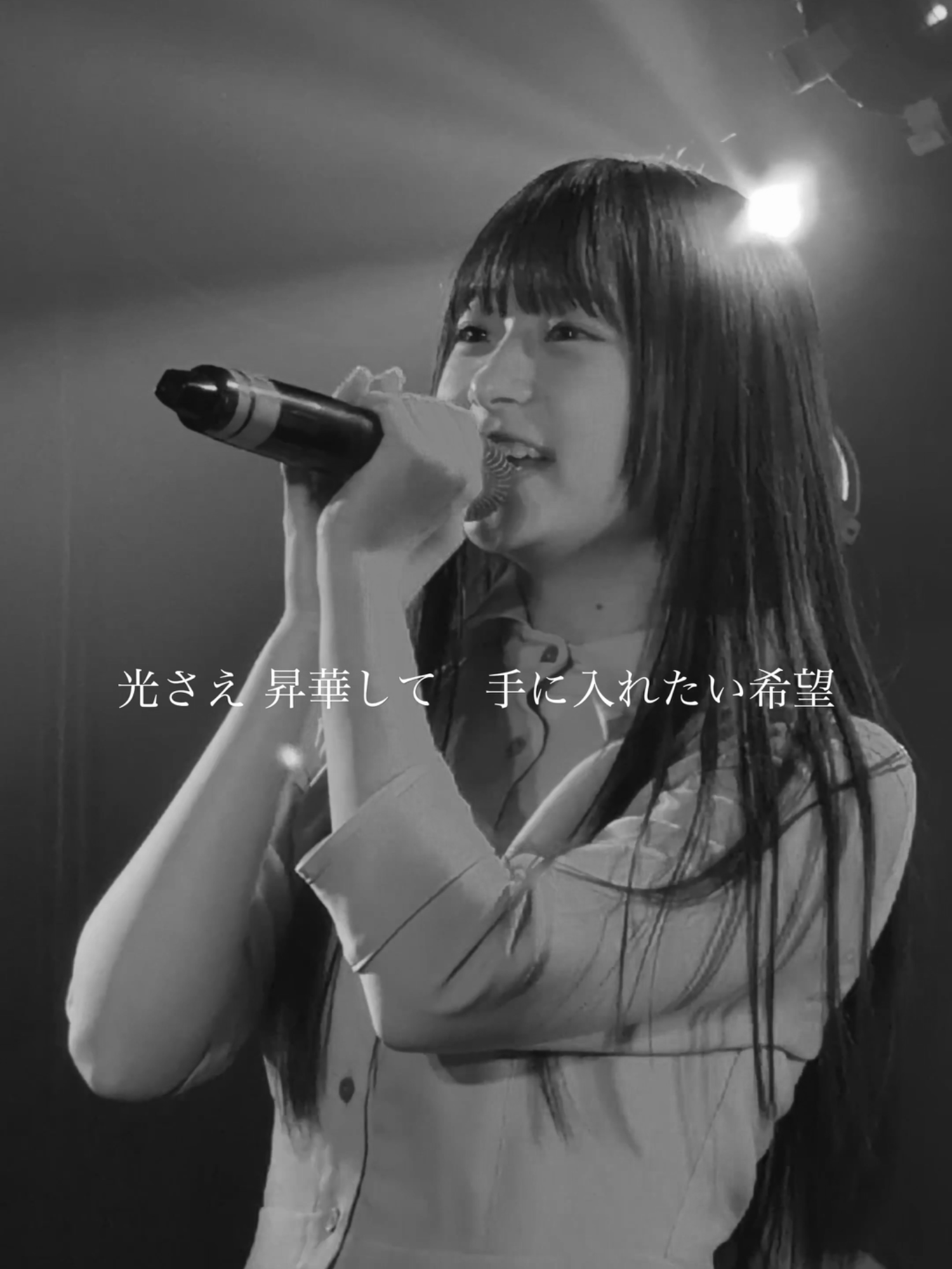 @bnsi_official