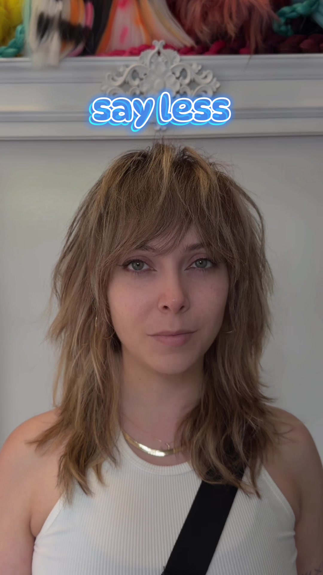 @Christina | Hair Zhuzher