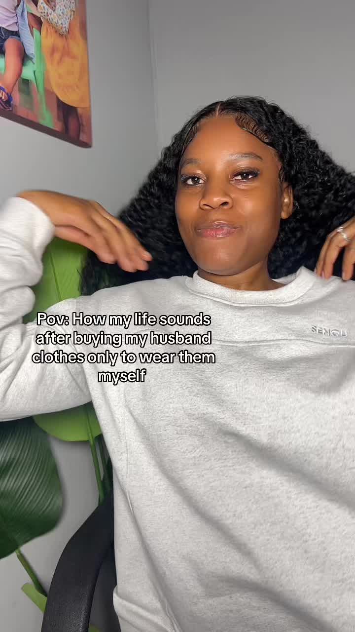 @Fezisiwe