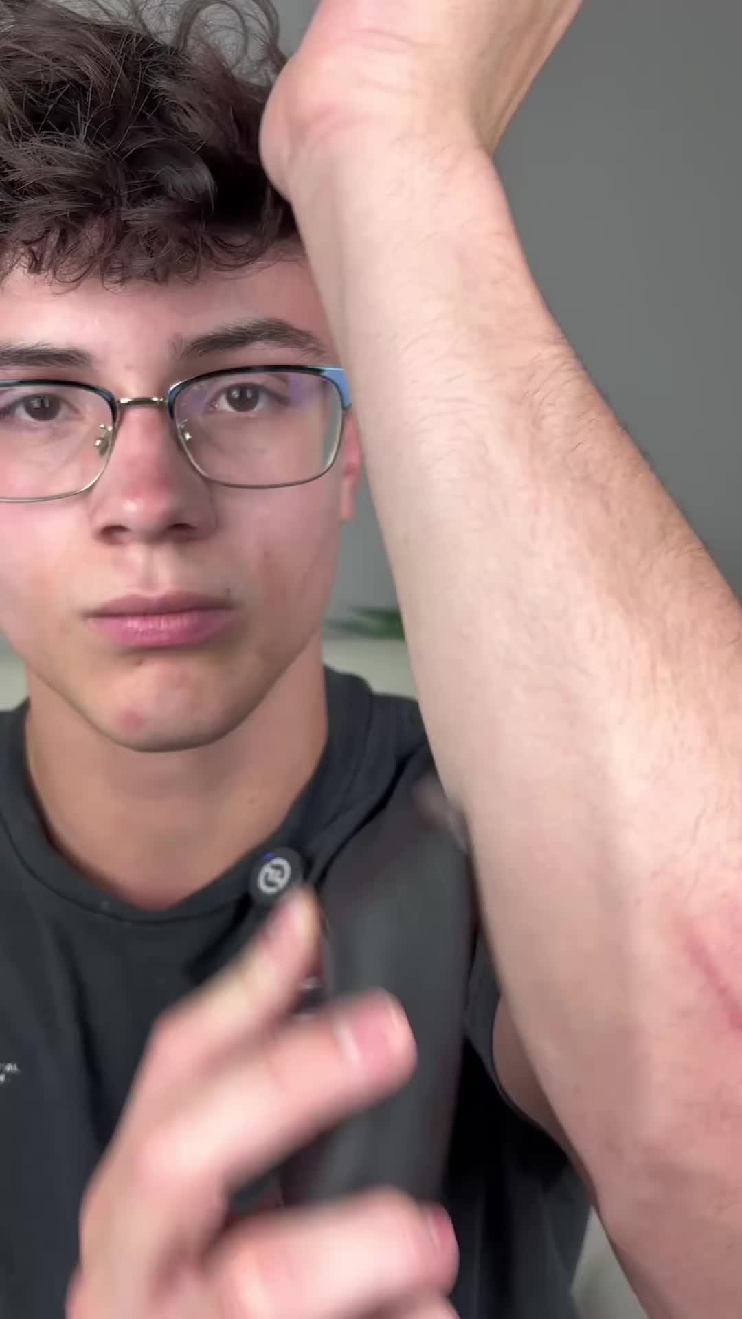 @Zekedeals