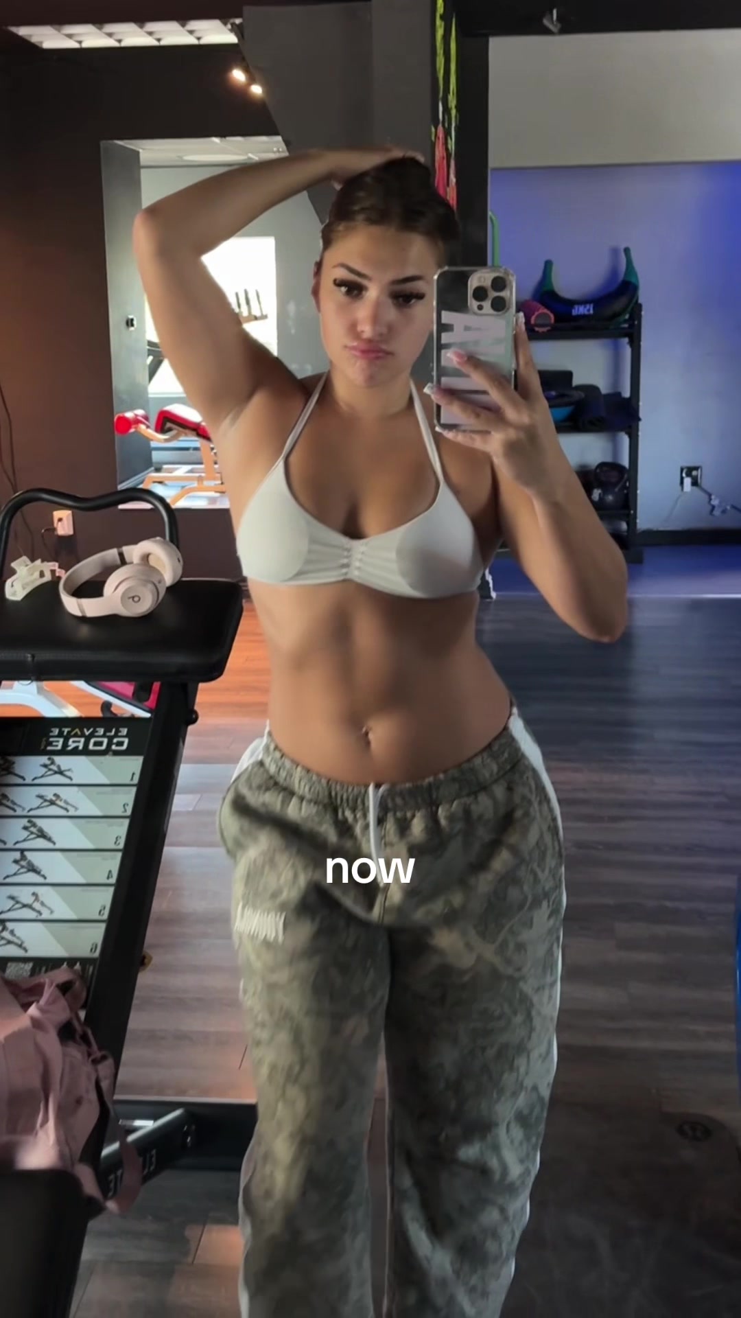 @ashlleymoniquee