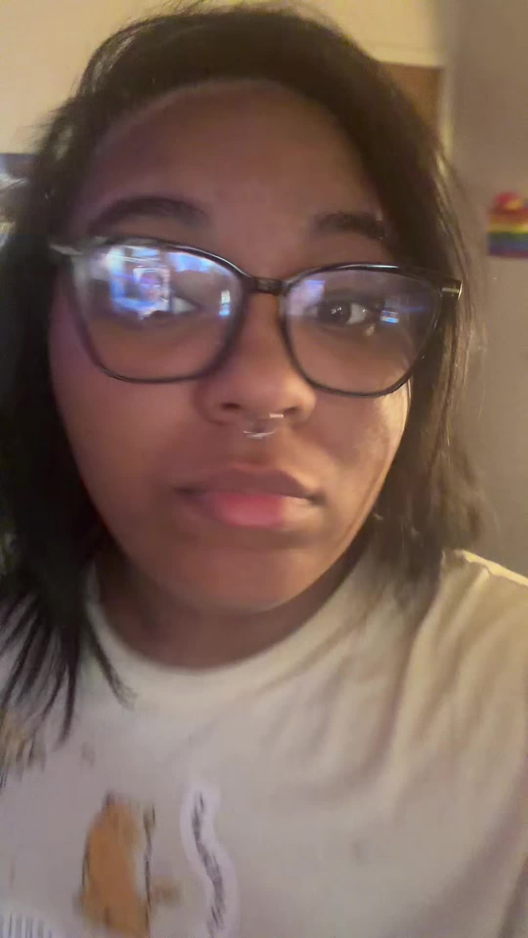 @𝒱𝒶𝓂𝓅𝓎✰