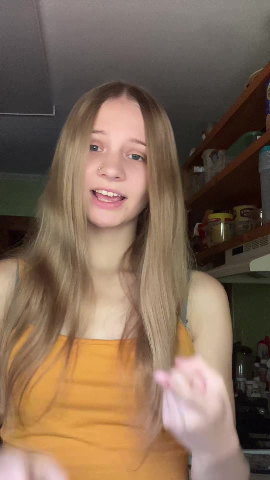 @notzoeypritt8