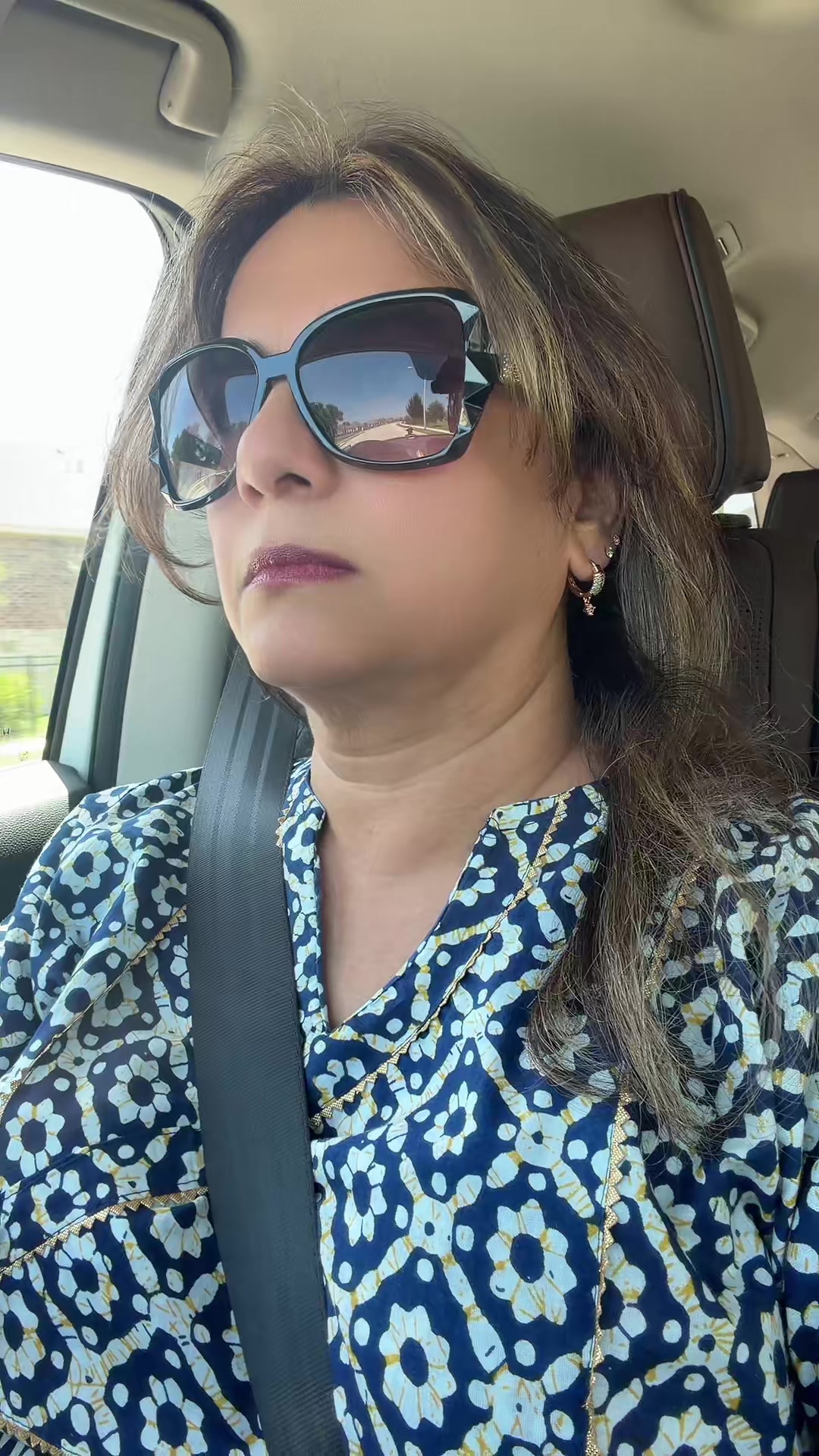 @ASMITA SIVJI 🥰😘🥰