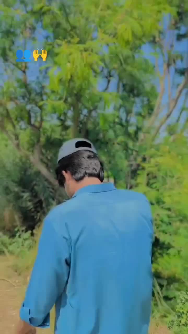 @H.👥