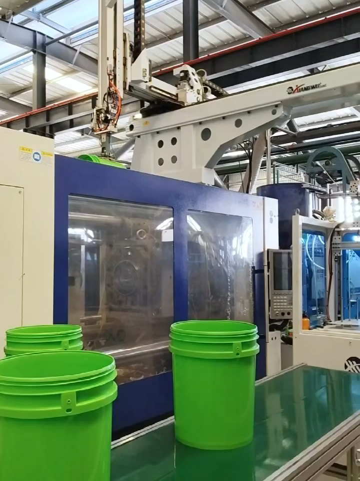@Hannah - Yusu Factory