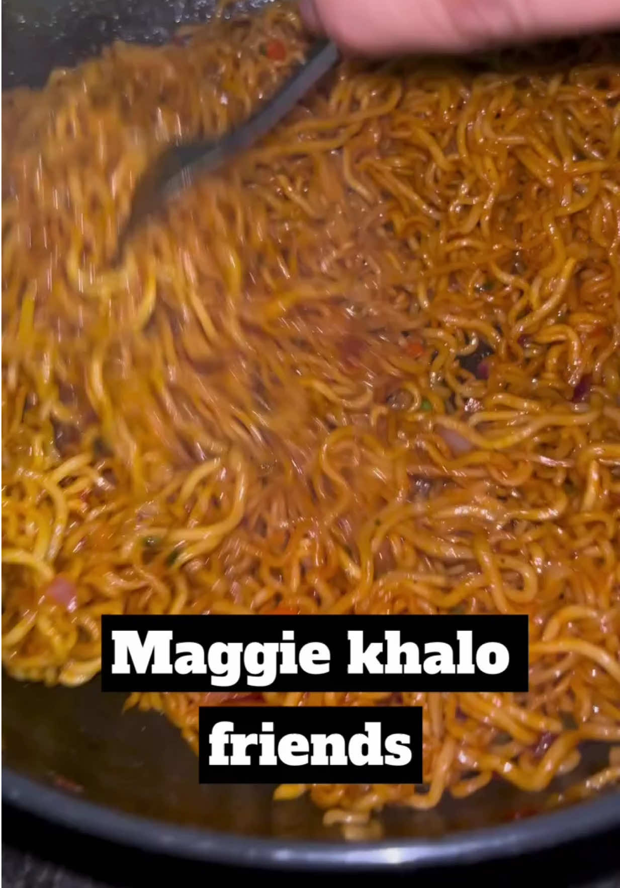 @Manistyle
