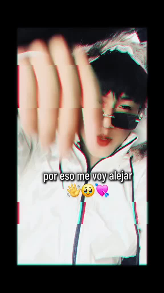 @M'x V KOOK