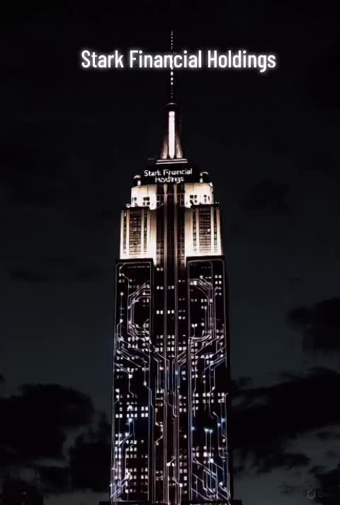 @Elon Rockefeller