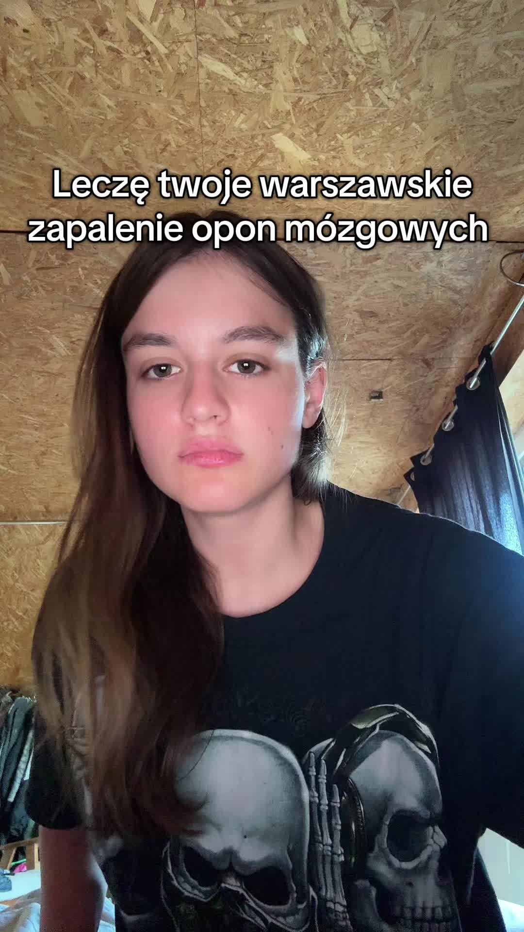 @Sloneczkoteniaka