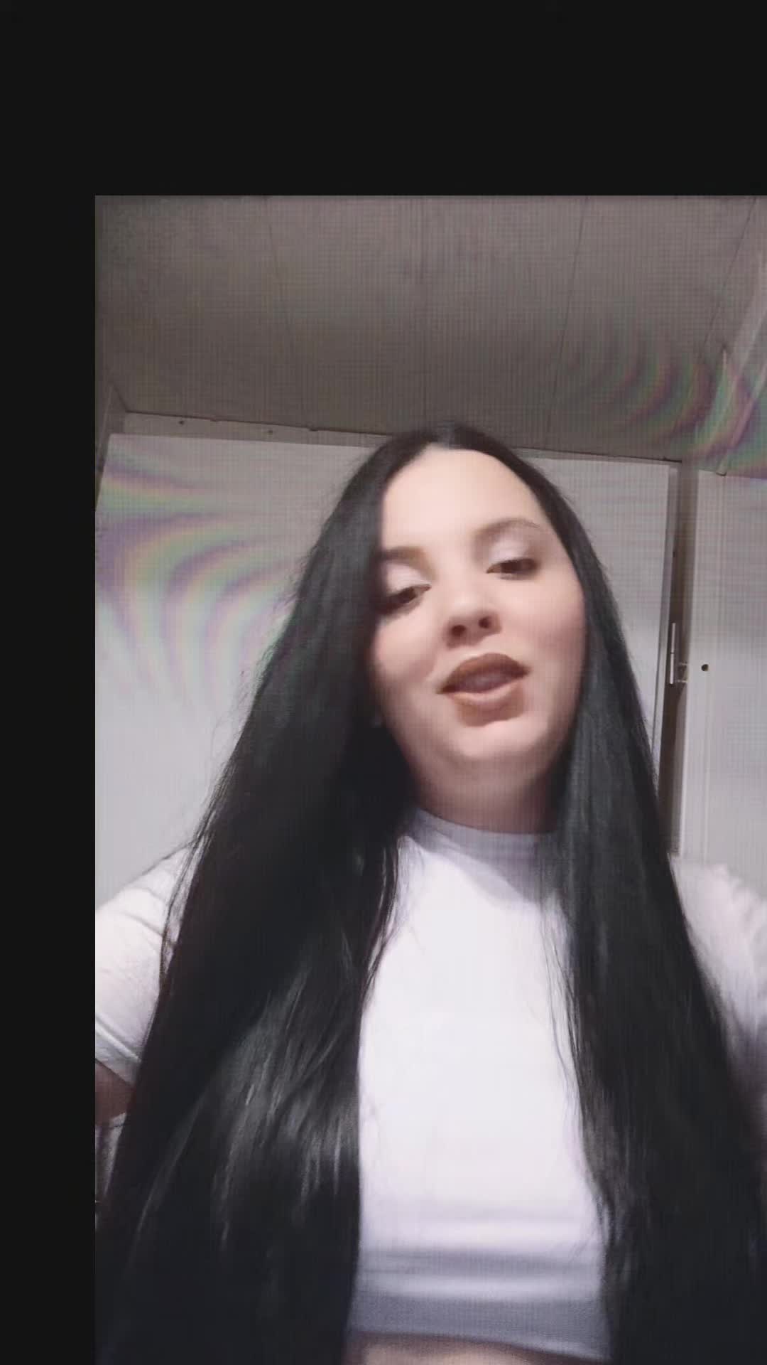 @💓Elena💓