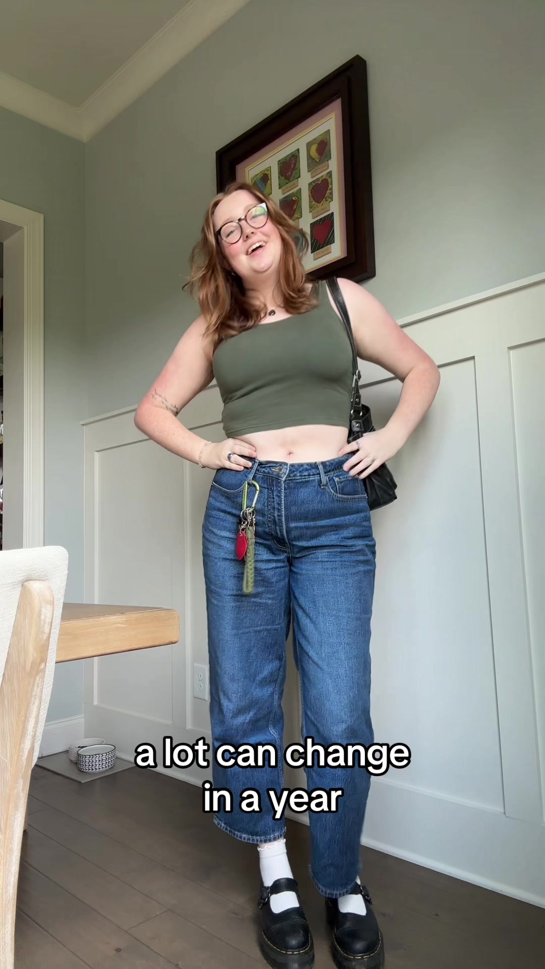 @avagracee1313