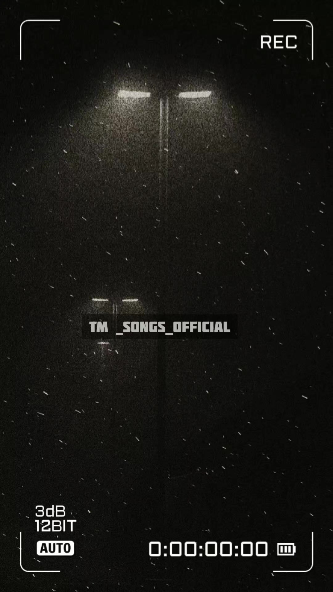 @tm_songs_official
