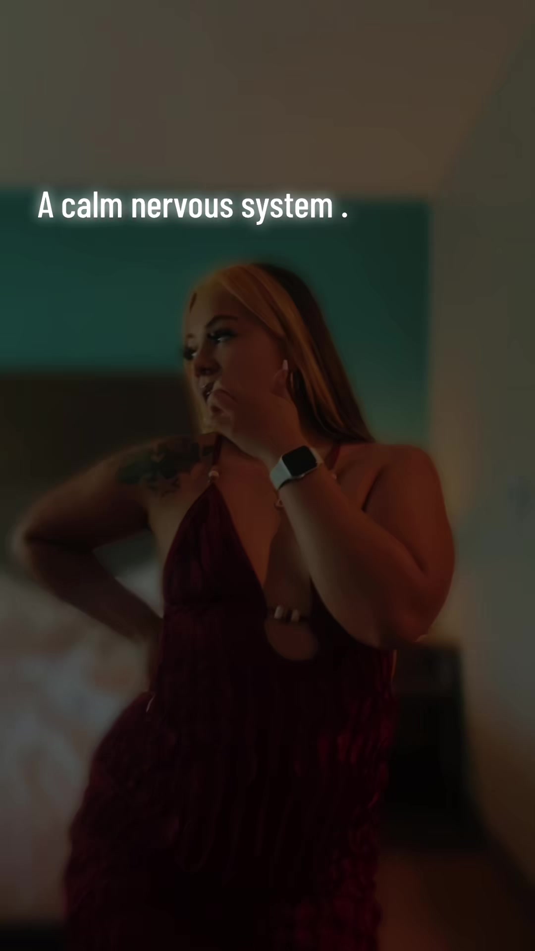 @lilfineassprettyface_