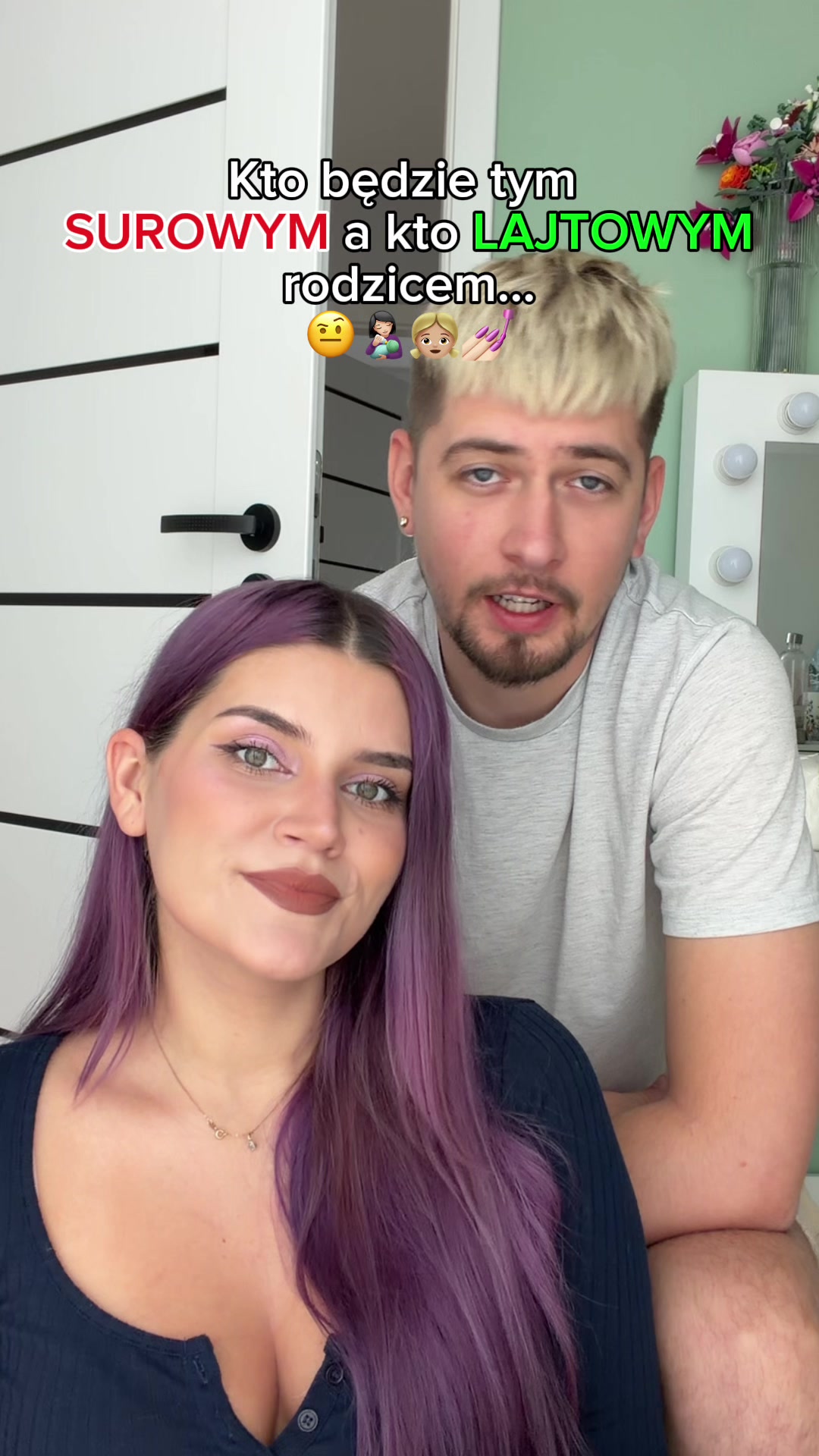 @💜 Eliksirki 💜