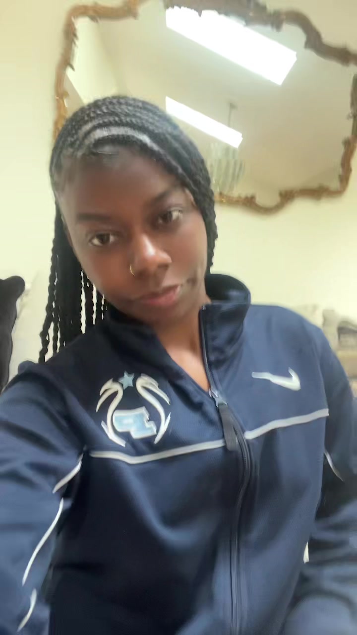 @Amirah Lachae