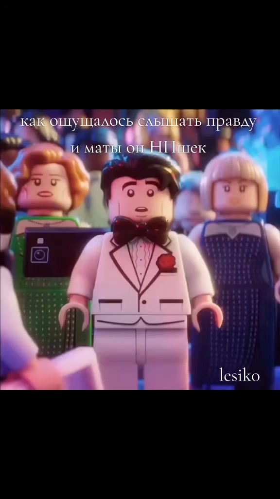 @lesik0⭐