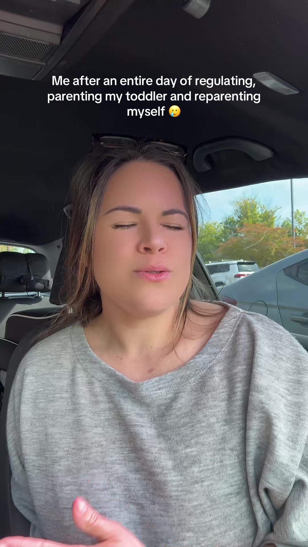 @Beth | Faith, Life & Humor