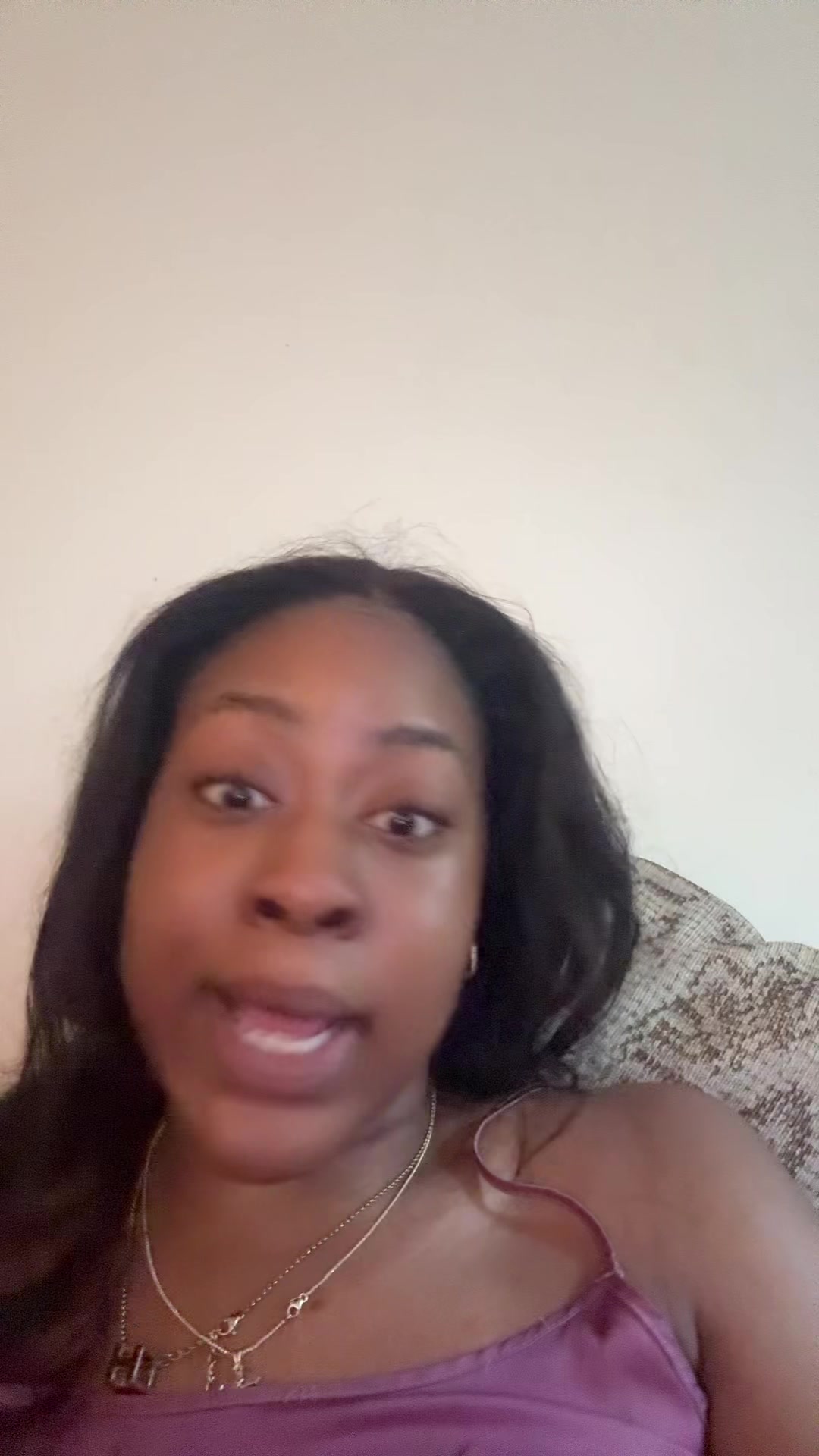 @JayJaytv💋